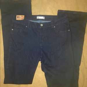 BNWT Route 66 Women’s Jeans